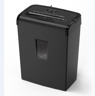 Office Works Document Shredder 68DB Ruisniveau