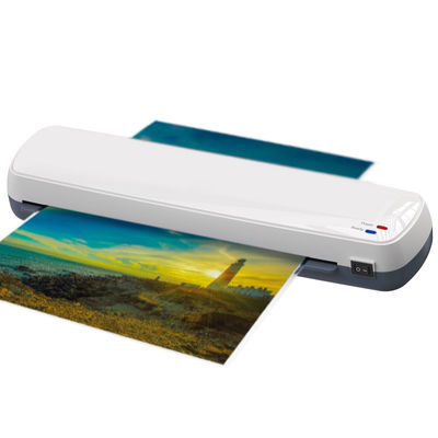 110V-220V A3 papierlamineermachine