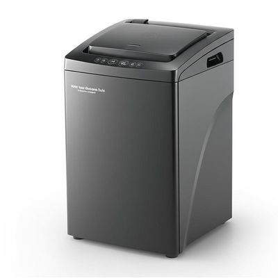 Houd uw bedrijf veilig Professionele credit shredder met 8 vel shredding capaciteit en cross-cut ontwerp
