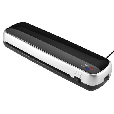 Office laminator machine aanpasbaar
