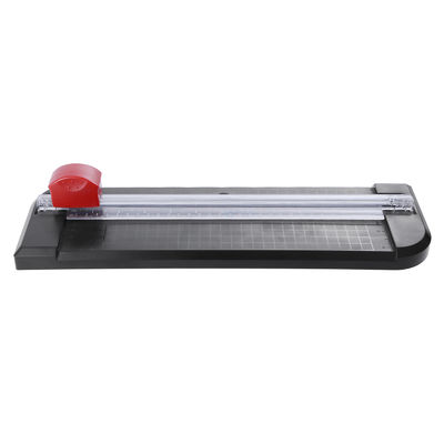 5 vellen papierknipper