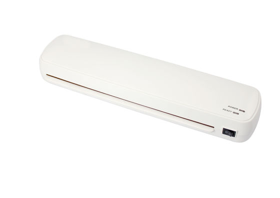 2 rollers A3 laminator kantoorwerk huishoudelijk lamineerapparaat 110V-220V
