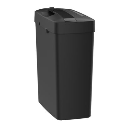 220 mm keelbreedte Commerciële shredder machine C220P Voor kantoor Huis shredding papier