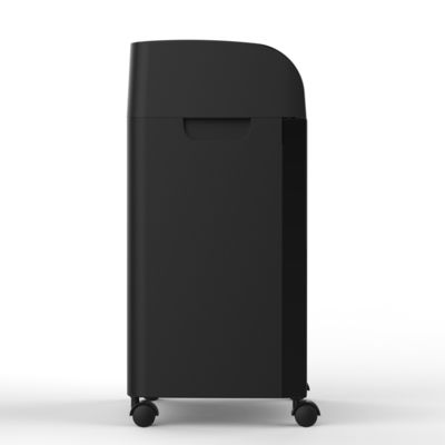 C261P-18 Zware 20L Documentenvernietiger 18 Blad A4 Paper Shredder Machine voor kantoor P4 Level