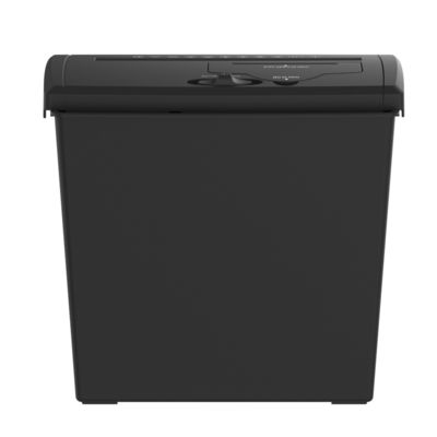 Mini Home Office 5 Plaat document shredder CD en stapels creditcard papier shredder machine SD105P
