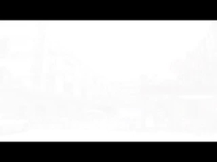 Fabriekstoonstelling: de belangrijkste producten zijn papiervernielmachines,lamineermachines, kambindmachines en papiervernielmachines