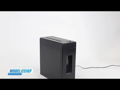 C516P 5 Bladen Mirco gesneden