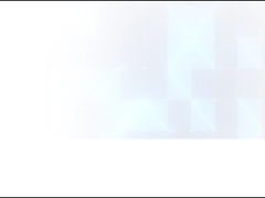 CD222P 8 vellen A4 13L afvalbak Huis kantoor papier versnipper