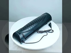 LM2017 fotolamineermachine A3 a4 a5 a6